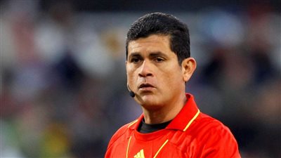 تحديات تنتظر أوسكار رويز رئيس لجنة الحكام الجديد.. تقليل الأخطاء المتكررة.. تطوير مستوى الحكام.. والموقف من مباراة القمة 