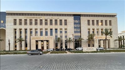  لأعضاء هيئة التدريس والعاملين بالتعليم العالي، شروط الحصول على تأشيرة الحج (مستند)