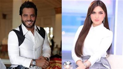 اليوم، محاكمة الإعلامي اللبناني نيشان في سب ياسمين عز