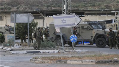 الجيش اللبناني ينتشر في عدد من بلدات الجنوب والاحتلال يصدر تعليمات جديدة للسكان