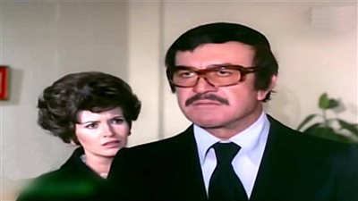 عادل أدهم، حكايات دونجوان سيدي بشر.. بدأ حياته راقصًا في فرقة رضا.. تألق في أدوار الشر والسنيد.. وهذا سر عدم حصوله على البطولة المطلقة