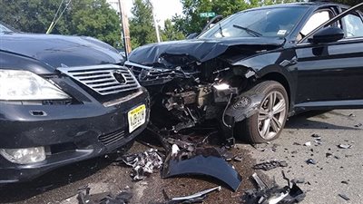 عقوبة قيادة السيارات دون بلوغ السن القانونية