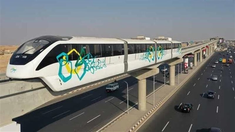 تحويلات مرورية لتنفيذ
