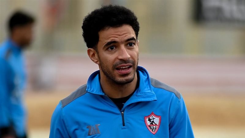 عمر جابر،فيتو