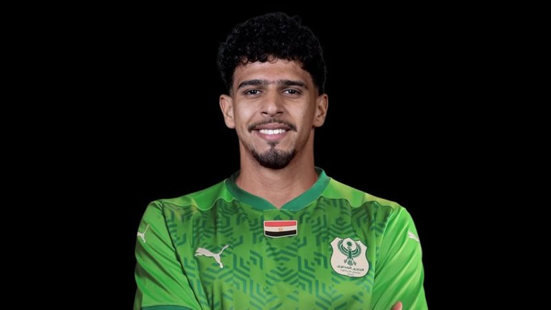 مصطفي ابو الخير،