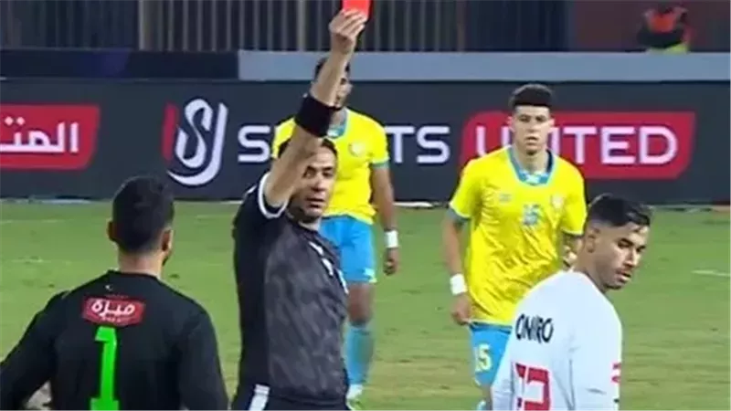 ناصر ماهر 