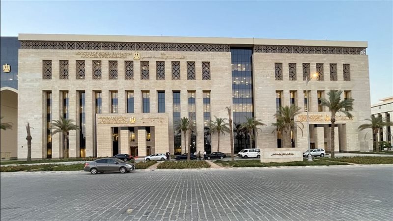 وزارة التعليم العالي،