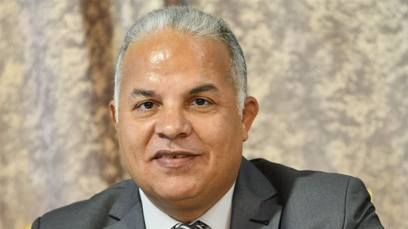 وكيل وزارة التربية