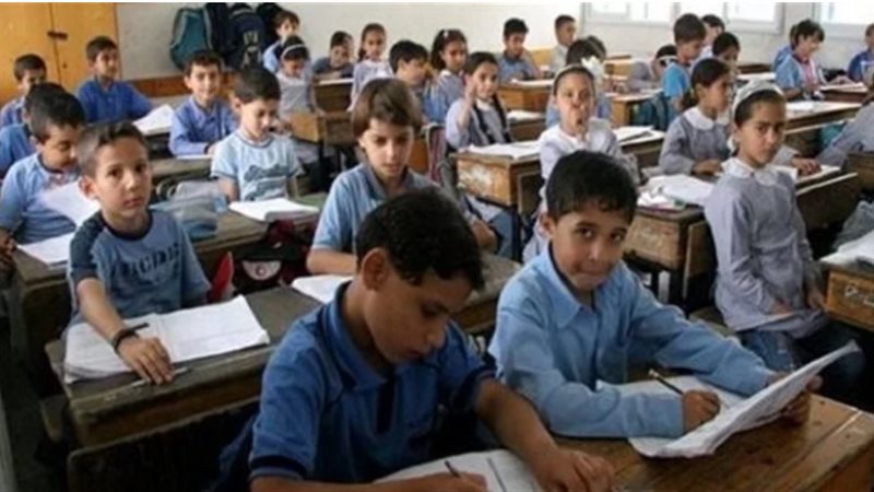 طلبة، فيتو
