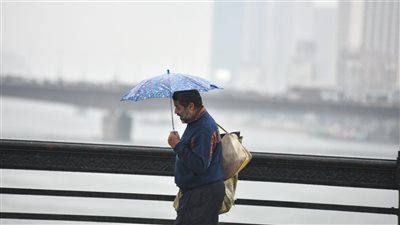 حالة الطقس اليوم، تحذير عاجل من سيول بهذه المناطق