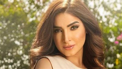 روجينا: لولا أشرف زكي مكنتش هبقى موجودة