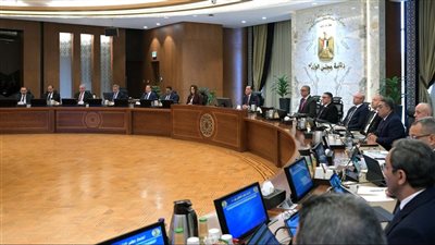 التصالح في مخالفات البناء، توجيهات جديدة من رئيس الوزراء لضبط المنظومة