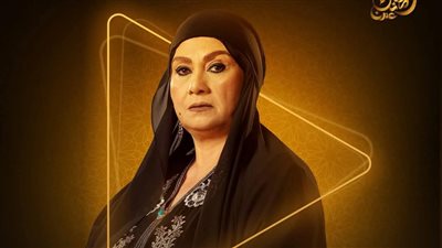 سلوى عثمان بثلاث شخصيات خلال مسلسلات رمضان 2025