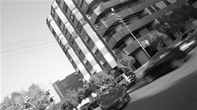 فيتو تشارك فى معرض فوتو ماراثون القاهرة للتصوير الفوتوغرافى (صور)