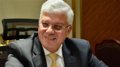 وزير التعليم العالي: الاتحادات الطلابية ركيزة أساسية في إعداد قيادات المستقبل
