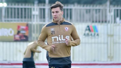 شكوى جديدة ضد الزمالك في الفيفا بطلها مدير فني سابق، تعرف على التفاصيل 