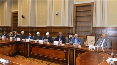 باسل رحمي: جهاز تنمية المشروعات يخطط لدعم 4 ملايين عميل في ثلاث سنوات