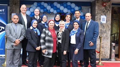 تخفيضات 50 % علي رحلات مصر للطيران، اعرف السبب 