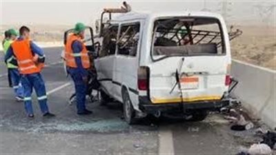 أخبار الحوادث اليوم: ضبط 3 قضايا غسل أموال بـ287 مليون جنيه.. رفض استئناف أحمد فتوح وتأييد حكم حبسه.. تفاصيل مقتل تاجر عقارات ببني سويف