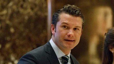 مواجهة الصين أبرزها، وزير الدفاع الأمريكي يحدد أولويات البنتاجون المقبلة