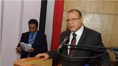 اتحاد العمال: الحزمة الاجتماعية تؤكد التزام الدولة بحماية الفئات الأولى بالرعاية