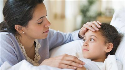 نقص الأدوية يهدد حياة مرضى الثلاسيميا.. 1000 طفل مصاب سنويًا فى مصر.. وتعنت التأمين الصحى فى صرف العلاج يزيد الأوجاع