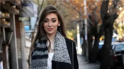 بعد وفاتها أثناء الولادة، ما هي الرسالة المؤثرة التى كتبتها الفنانة السورية إنجي مراد؟