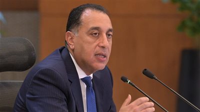 تفاصيل حزمة الحماية الاجتماعية، موعد زيادة المرتبات 2025 ورفع الحد الأدنى للأجور