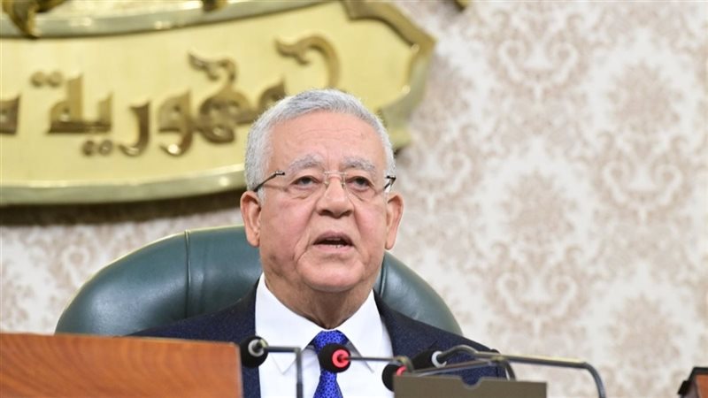 المستشار الدكتور