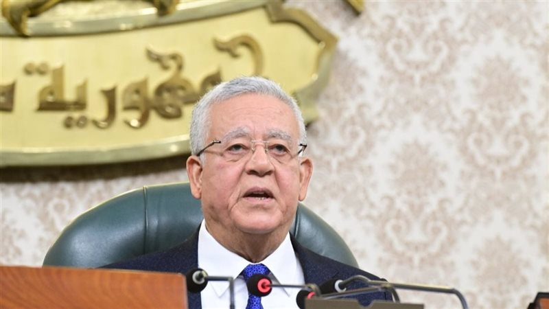المستشار الدكتور
