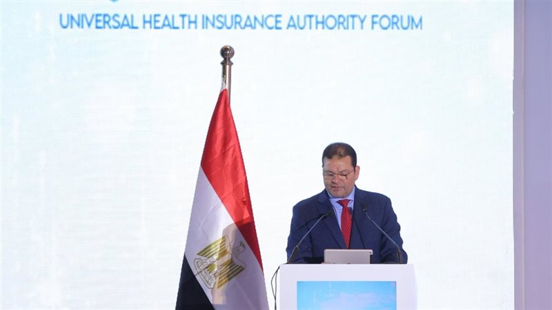  إيهاب أبو عيش 