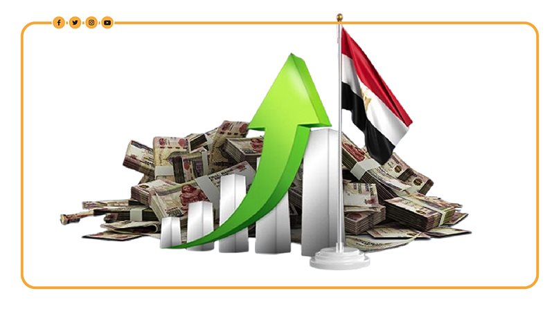 مرتبات - فيتو 
