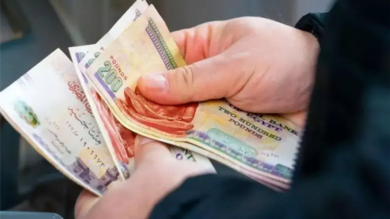 منح العمالة غير المنتظمة،فيتو
