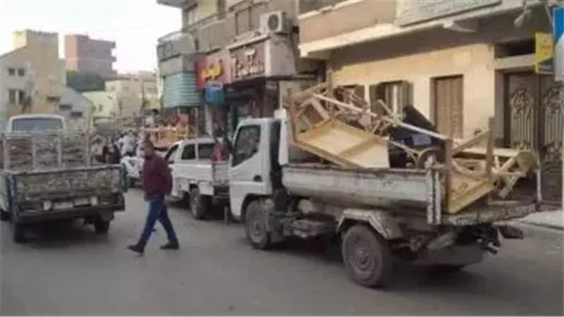 إزالة، فيتو