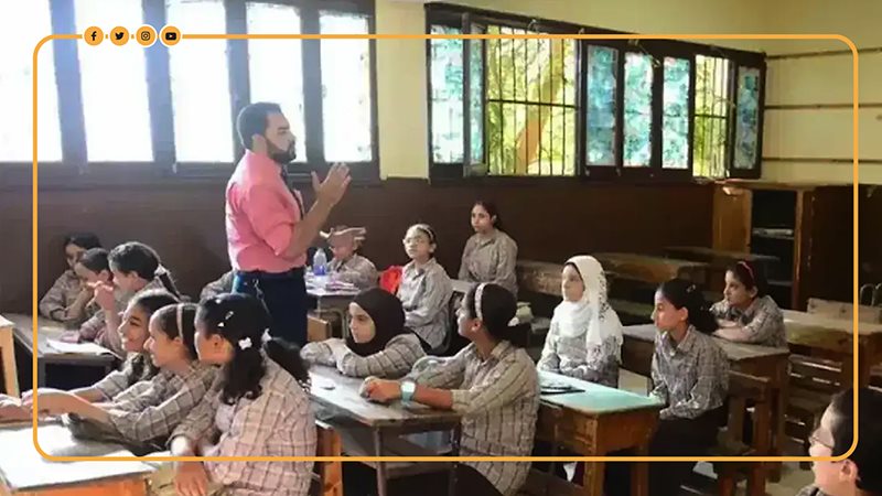 معلم مساعد مادة،فيتو