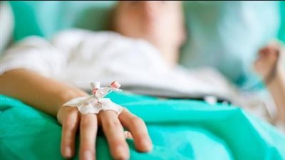 تفسير حلم الإجهاض في المنام وعلاقته بتجاوز الأزمات 