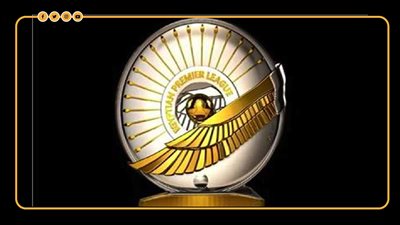 مواعيد مباريات اليوم في الدوري المصري والقنوات الناقلة