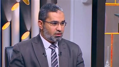 أستاذ بالأزهر: 