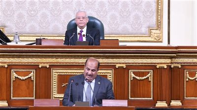 النواب يقر تخلي بنك التنمية الأفريقي عن الليبور كسعر فائدة