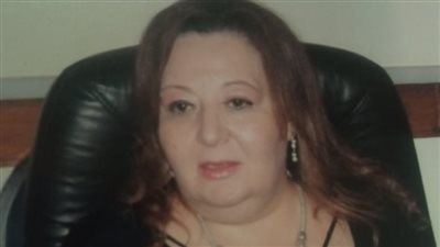 شعبة مستحضرات التجميل: انتقادات واسعة لنقل تبعية مصانع القطاع إلى هيئة الدواء