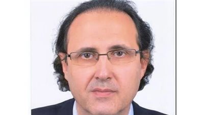 رئيس التصديري للغزل: الرسوم الأمريكية تفرض واقعًا عالميًّا متغيرًا 