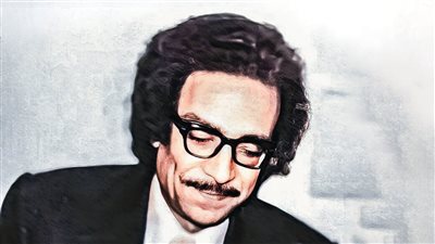 في الذكرى الـ 45 لرحيل «جواهرجي الكلمة».. شقيق مرسي جميل عزيز يكشف تفاصيل جديدة عن حياته.. وهذا سر إطلاق لقب «شاعر الألف أغنية» عليه (فيديو وصور)