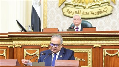 كل ما تريد معرفته عن إجراءات المحاكمة عن بعد