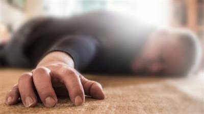 في اليوم العالمي لمرض الصرع، 7 تعليمات من هيئة الدواء للتعامل مع نوبة الصرع