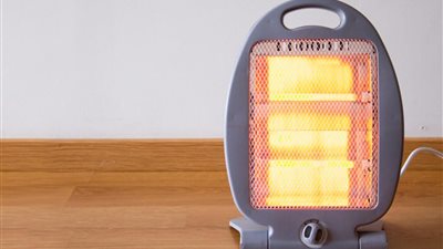 الأزهر للفتوى: الإسلام نهى عن ترك النار والدفايات عند النوم 