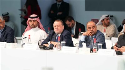 محافظ البنك المركزي: مصر تجاوزت الأزمات.. والإصلاحات متواصلة