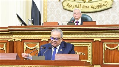 هل تسقط الأحكام بغياب المتهم؟ قانون الإجراءات الجنائية يجيب