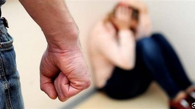 تفسير حلم ضرب الزوجة في المنام وعلاقته بحل المشكلات بطريقة صحيحة 