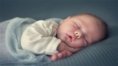  قانون الطفل، هل يجوز التبليغ عن المولود الجديد حال وفاته