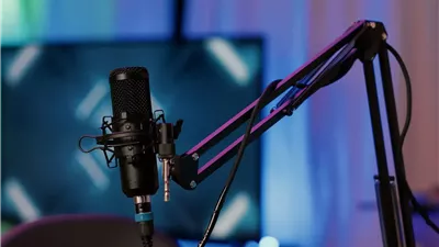 تحليل جديد من «معلومات الوزراء» حول «البودكاست».. عالم البث الصوتي يشهد ازدهارًا بإجمالي نحو 464.7 مليون مستمع عام 2024.. وتوقعات بوصولهم إلى 504.9 مليون في 2025 